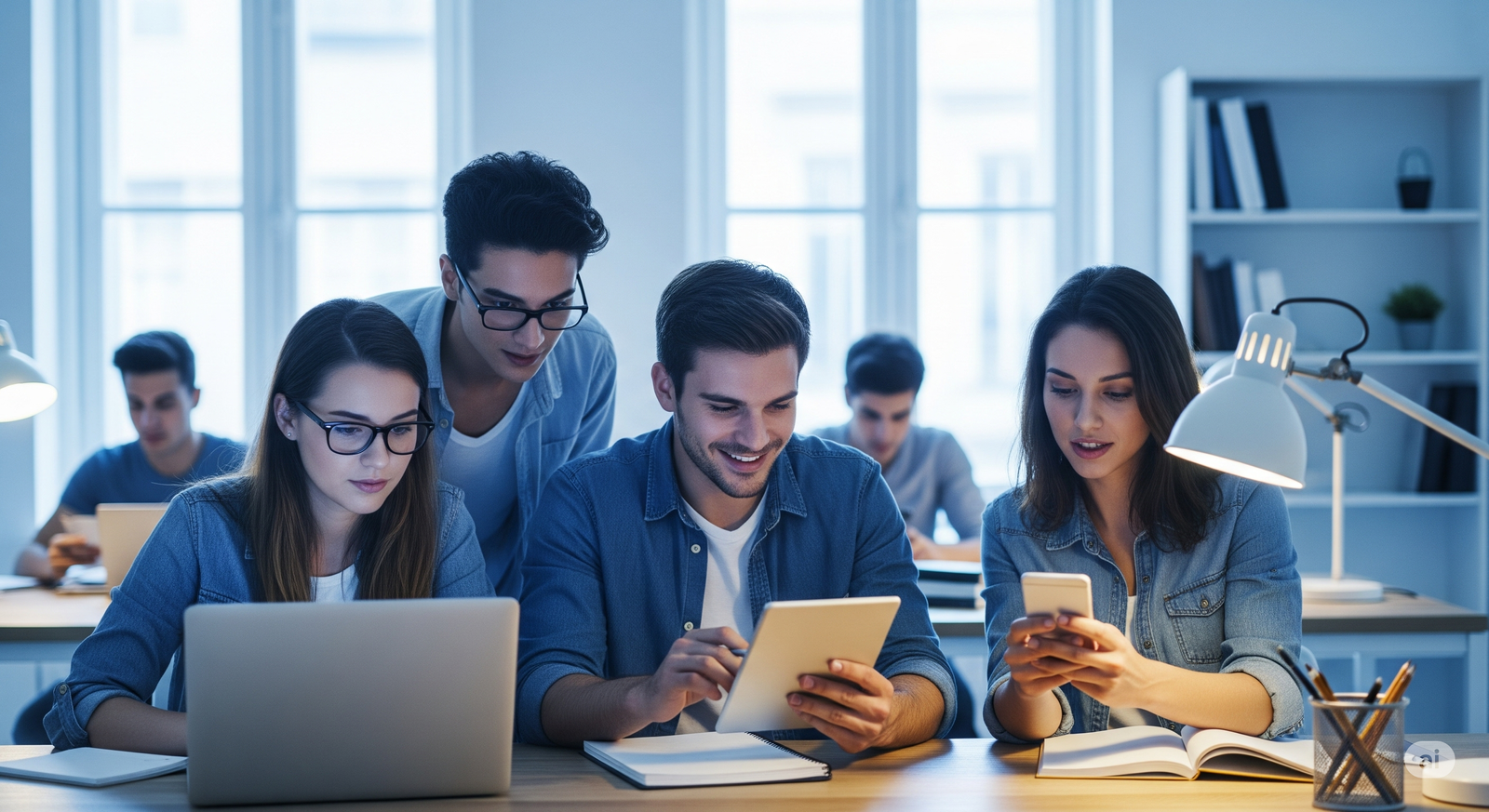 Government Jobs Updates